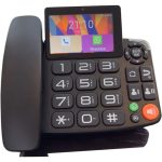 hindtel-4g-landline-telephone-set