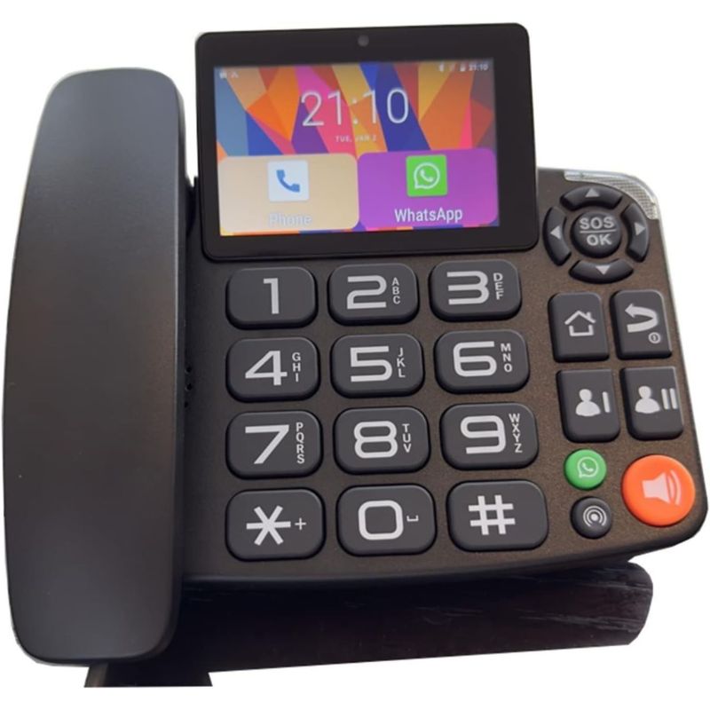 Untitled design (5) hindtel-4g-landline-telephone-set
