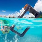 Shellbox Diving Waterproof Mobile Case - Image 2