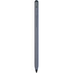 powerology-stylus-universal-smart-pencil-2-in-1