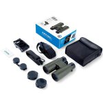 apexel-high-powered-12X50-binoculars-br001