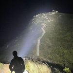 imalent-brightest-flashlight-120000-lumens-2080-meters-sr32