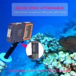 Shellbox Diving Waterproof Mobile Case - Image 3