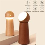 Great Intelligent Sound Control Lamp - Image 5