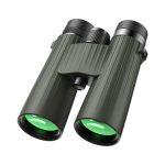 apexel-high-powered-12X50-binoculars-br001