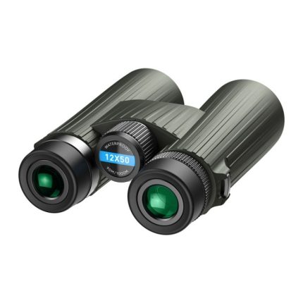 apexel-high-powered-12X50-binoculars-br001
