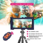Shellbox Diving Waterproof Mobile Case - Image 4