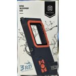 Shellbox Diving Waterproof Mobile Case - Image 6