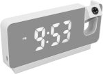 digital-projection-clock-with-led-screen