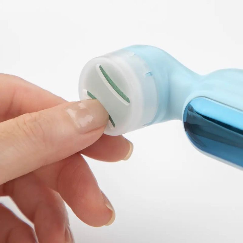 WhatsApp Image 2023-06-13 at 15.23.50 6-in-1-electric-file-set-nail-care-machine