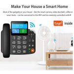 hindtel-4g-landline-telephone-set