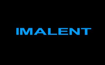Imalent