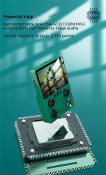 x6-built-in-32gb-10000-classic-games-handheld-game-console