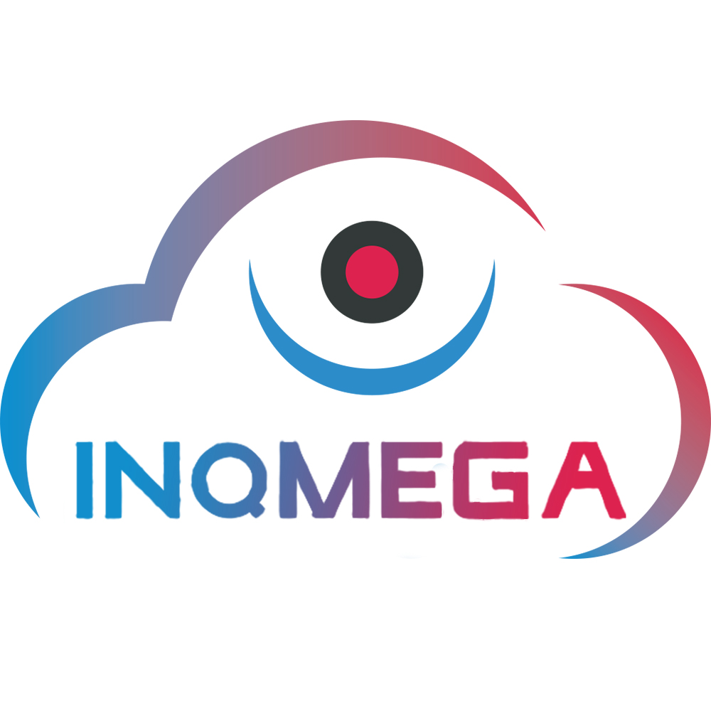 INQMEGAPRO
