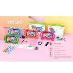 modio-m56-kids-7-inch-tablet-6gb-128gb