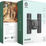 green-lion-shark-binocular-8x-zoom-magnification