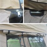 campoint-rooftop-tent-annex-for-2-3-person-tent