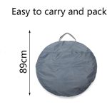 e-plus-easy-pop-up-automatic-setup-sun-shelter-tent-4-person