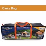 Rightline Gear Suv Tent Sleeps Up To 6 Person - Image 9