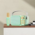 wireless-karaoke-speaker-with-microphone-ys-103