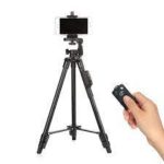 vct-5208-camera-tripod-for-mobile-phones