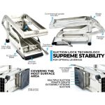 stainless-steel-2-blade-french-fry-potato-cutter