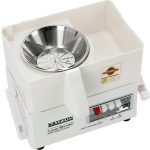 Krypton 4 in 1 Juicer & Blender KNB6021N - Image 3