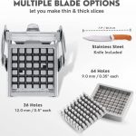 stainless-steel-french-fry-slicer-with-knife