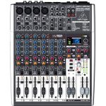 behringer-premium-mixer-with-usb/audio-interface-12-input-2/2-Bus