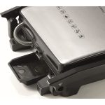 Kenwood Grill & Sandwich Maker 2000W - Image 6