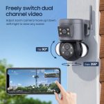 inqmegapro-wifi-10x-zoom-4mp-surveillance-camera