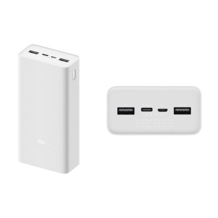 xiaomi-mi-power-bank-3-30000mah-18w-pb3018zm