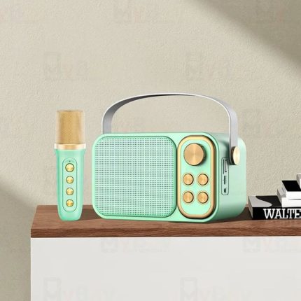 wireless-karaoke-speaker-with-microphone-ys-103