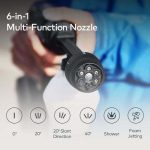 hoto-20v-cordless-high-pressure-washer-qwxcj001