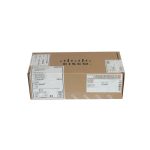 c9400-s-blank