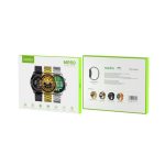 modio-smart-watch-mr50-with-four-strap