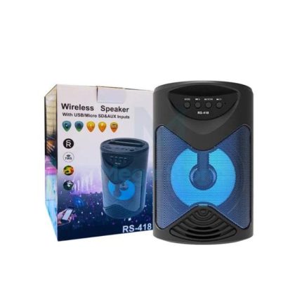 wireless-speaker-with-usb-micro-rs-418
