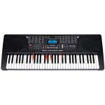 mike-music-electronic-keyboard-61-keys