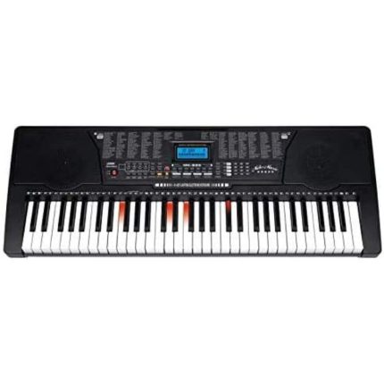 mike-music-electronic-keyboard-61-keys