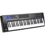 worlde-61-key-usb-midi-portable-keyboard-panda61