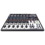 Behringer Premium Mixer With USB/Audio Interface 12-Input 2/2-Bus - Image 5