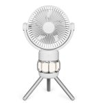 camping-&-outdoor-light-tripod-fan-qw-f33