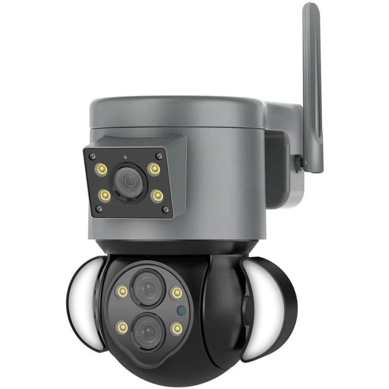 Untitled design inqmegapro-wifi-10x-zoom-4mp-surveillance-camera