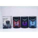 wireless-speaker-with-usb-micro-rs-418