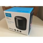 anker-bluetooth-speaker-mini-2