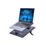 baseus-thermocool-heat-dissipating-laptop-stand-turbo-fan-version