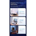 baseus-thermocool-heat-dissipating-laptop-stand-turbo-fan-version