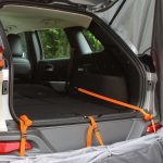Rightline Gear Suv Tent Sleeps Up To 6 Person - Image 7