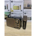 wireless-karaoke-speaker-with-microphone-ys-103