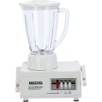 Krypton 4 in 1 Juicer & Blender KNB6021N - Image 2